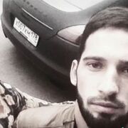 ���������� ������, ���� ������� �������, 33 ����, ������������ ��� ������, ����� � ���������, c�������� ���������, ���������