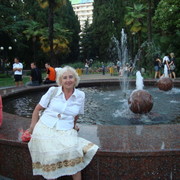  ,   , 75 ,   ,   , c 