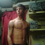  ,   , 34 ,   