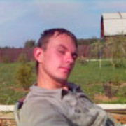 ���������� ��������, ���� ������� ���, 43 ����, ������������ ��� ������, ����� � ���������, c�������� ���������, ���������