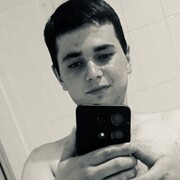  ,   , 24 ,   ,   