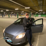 ���������� ����, ���� ����� ����, 21 ���, ������������ ��� ������, ����� � ���������