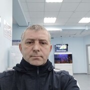  ,   , 49 ,   ,   