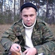  ,   Dmitrii, 40 ,   