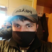  ,   , 33 ,   ,   , c 