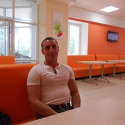 ���������� ���������, ���� ������� �������, 46 ���, ������������ ��� ������, ����� � ���������, c�������� ���������