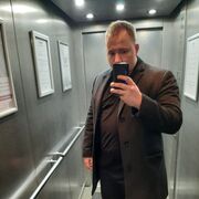  ,  , 28