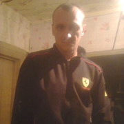  ,   , 44 ,   , 