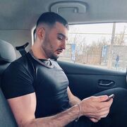 ���������� ���������, ���� ������� ������, 30 ���, ������������ ��� ������, ����� � ���������