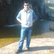  ,   , 37 ,     , c , 