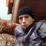  ,   87771307459, 31 ,   
