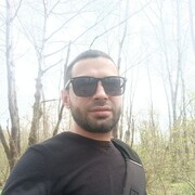 ���������� ���������, ���� ������� ������, 36 ���, ������������ ��� ������, ����� � ���������