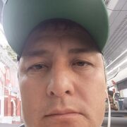 ���������� ������, ���� ������� �������, 36 ���, ������������ ��� ������, ����� � ���������, c�������� ���������, ���������