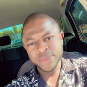 ���������� ���������, ���� ������� ������, 35 ���, ������������ ��� ������, ����� � ���������