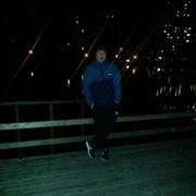 ���������� ������, ���� ������� ����, 31 ���, ������������ ��� ������, ����� � ���������, c�������� ���������