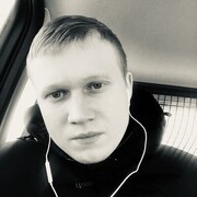 ,   , 25 ,   ,   , 