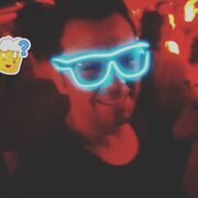  ,   Ahmet, 36 ,   ,   