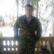 ���������� ������, ���� ������� �����, 41 ���, ������������ ��� ������, ����� � ���������, c�������� ���������