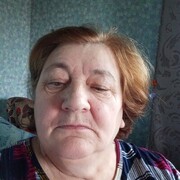  ,   , 69 ,   c 