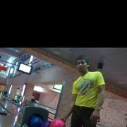  ,   998946221511, 38 ,   ,   , c , 