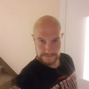 ���������� ���������, ���� ������� �������, 40 ���, ������������ ��� ������, ����� � ���������, c�������� ���������