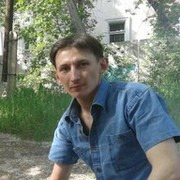 ���������� ����-�����������, ���� ������� Cccccc, 41 ���, ������������ ��� ������, ����� � ���������, c�������� ���������, ���������