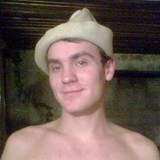  ,   Jekaya, 41 ,   