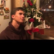 ���������� �����-���������, ���� ������� �������, 27 ���, ������������ ��� ������, ����� � ���������