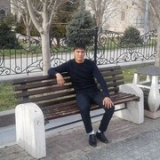  -,   Sodiq, 34 ,   ,   