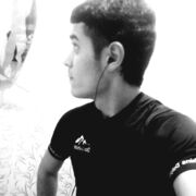 ���������� ��������, ���� ������� ������, 29 ���, ������������ ��� ������, ����� � ���������