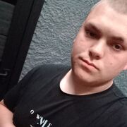 ���������� ���������, ���� ����� ����, 22 ����, ������������ ��� ������, ����� � ���������