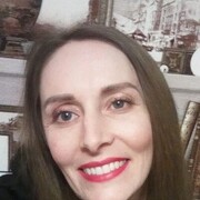 ,   Sveta, 52 ,   