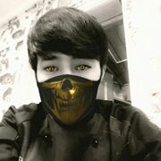  ,   , 30 ,   ,   