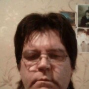  ,   , 60 ,   