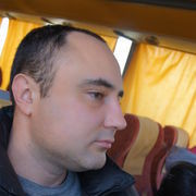 ���������� ���������, ���� ������� �����, 45 ���, ������������ ��� ������, ����� � ���������, c�������� ���������