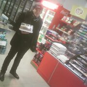  ,   , 37 ,   ,   , c 