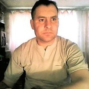   ,  Dmitriy, 49