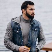  ,  Andrew, 36