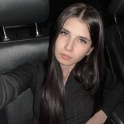  -, 