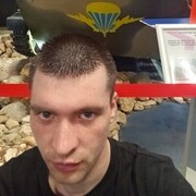 ���������� ����������, ���� ������� ���������, 29 ���, ������������ ��� ������, ����� � ���������, c�������� ���������