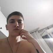 ���������� ������, ���� ����� �����, 23 ����, ������������ ��� ������, ����� � ���������