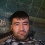 ���������� ������������, ���� ������� �����, 30 ���, ������������ ��� c�������� ���������