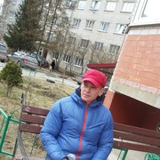   ,   , 61 ,     , c 