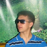  -,   , 38 ,  