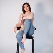  ,   Mari, 45 ,     , c 