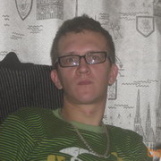 ���������� ������ ��������, ���� ������� ������, 43 ����, ������������ ��� ������