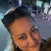  ,   , 43 ,     , c 