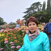  ,   , 66 ,   ,   