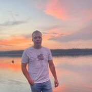  ,   Leonid, 29 ,     , c , 