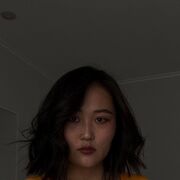 ���������� ������, ����